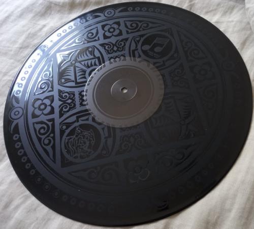 Виниловая пластинка Bob Dylan - Shadow Kingdom (Black Vinyl 2LP)