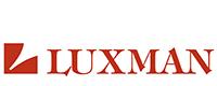 Luxman