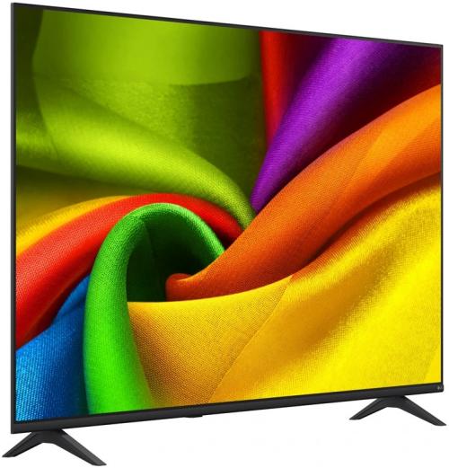 LED телевизор LG 65NU900B6LA