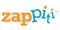 Zappiti