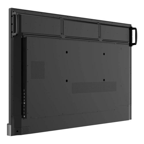 Интерактивная LED-панель Benq RM7502S