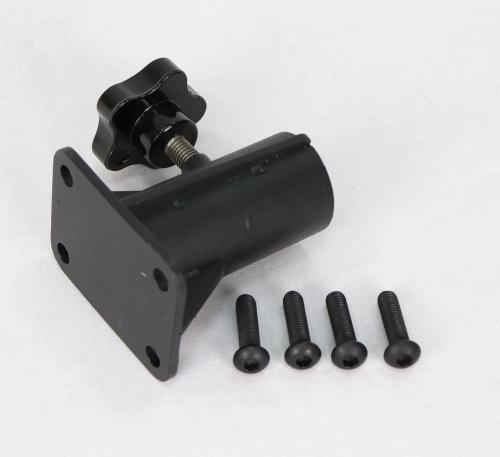 Крепление Audiocenter (для T45-DSP)