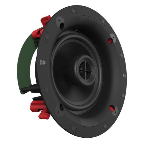 Встраиваемая акустика Klipsch DS-160CDT