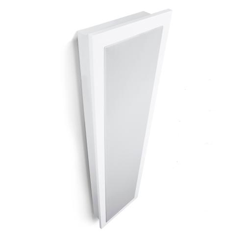 Встраиваемая акустика Canton Atelier 1100 white semi-gloss (пара)