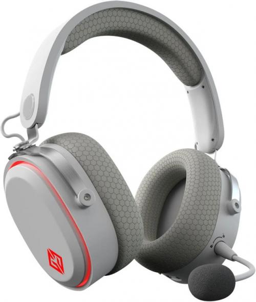 Наушники GMNG GG-HS405W White