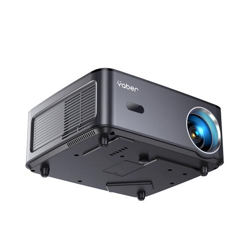 Проектор Yaber Projector Pro U6