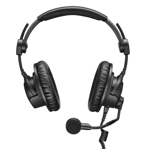 Гарнитура Sennheiser HMD 27