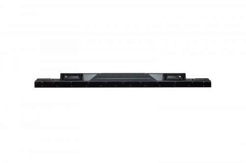 Панель для видеостен LG 49VL5PJ-A