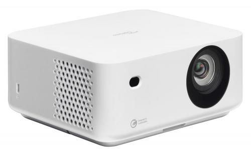 Проектор Optoma ML1080ST