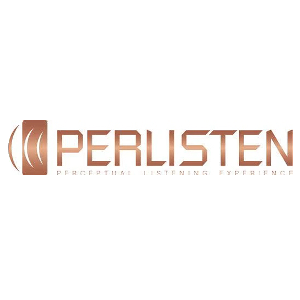 Perlisten Audio
