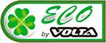 ECO by VOLTA