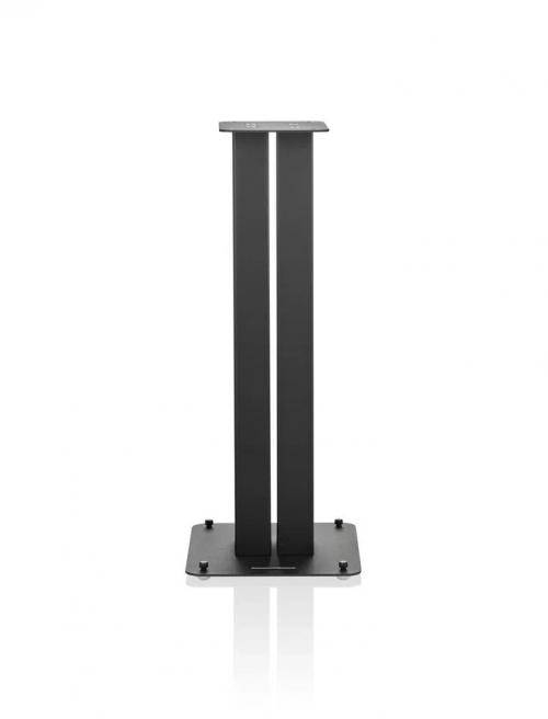 Напольная подставка B&W FS-600 S3 black