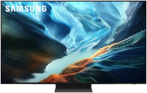 Телевизор OLED Samsung QE77S90HAU