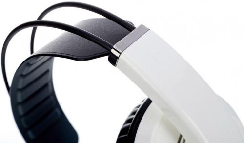 Наушники Superlux HD681EVO White