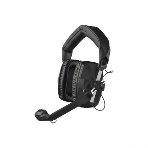 Головная гарнитура Beyerdynamic DT 109 200/ 50 Black