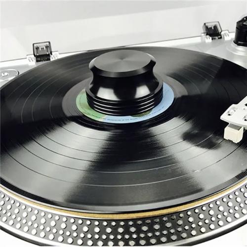 Прижим Alive Audio AA-ACC-STABIL