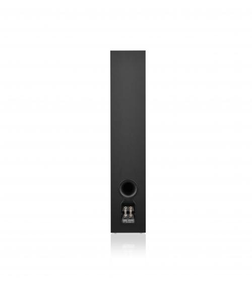 Напольная акустика Bowers & Wilkins 603 S2 Anniversary Edition matte black