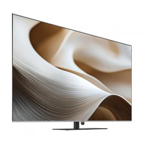 OLED телевизор Loewe antares 65 Black