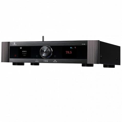 AV процессор Tone Winner AT-600