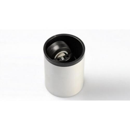 Подставка Sonorous NEO 80 B HBLK