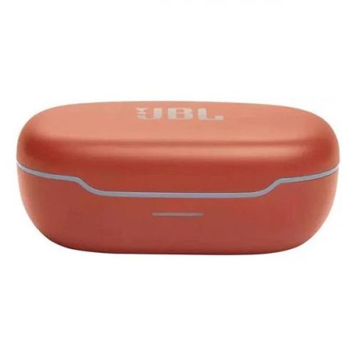 Наушники JBL Endurance Peak 3 Coral