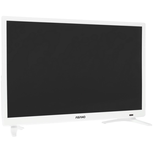 LED телевизор ASANO 24LH7011T