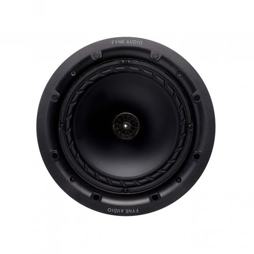 Встраиваемая акустика Fyne Audio FA502iC