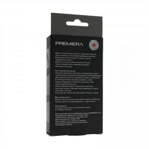 Щетка Premiera PK-107