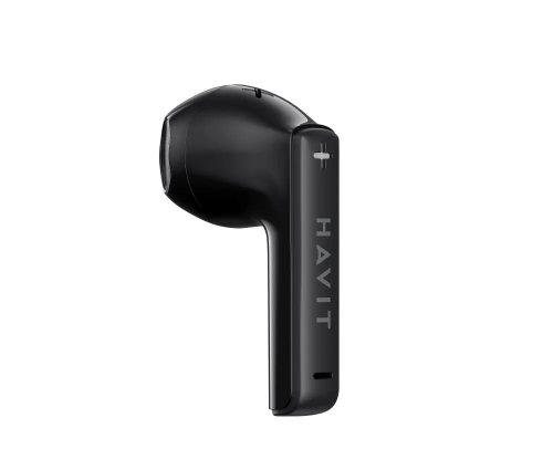 Наушники HAVIT TW981 Black