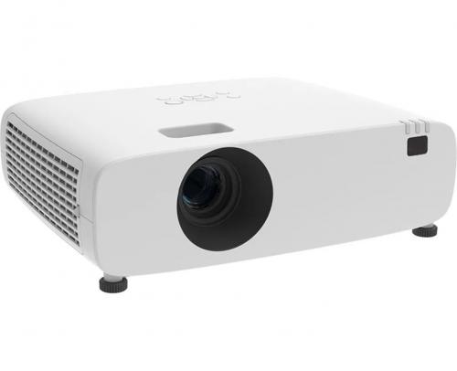 Проектор DIELLO DL-Y550LW