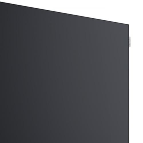 OLED телевизор Loewe We. SEE 48 oled dc Coal Black