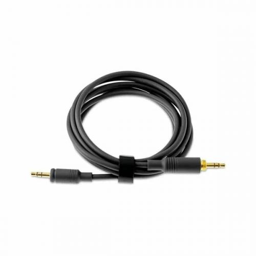 Наушники Focal Lensys Professional