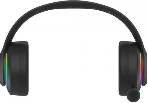 Наушники A4Tech GR520 Black