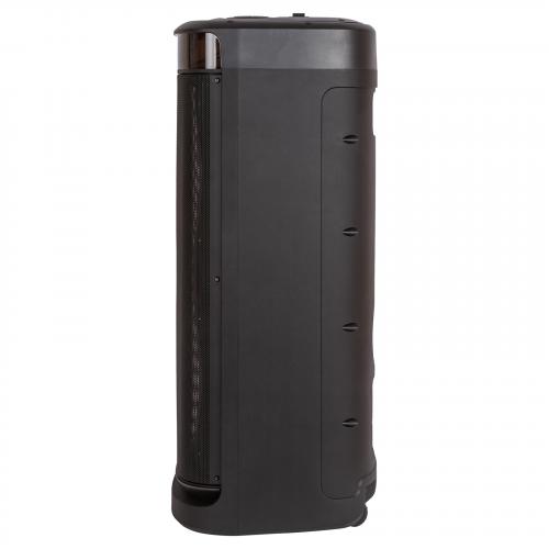 Минисистема Supra SMB-999