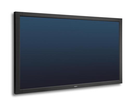 Интерактивная LED панель NEC V652 TM