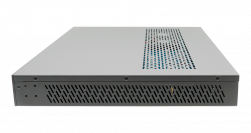 Матричный коммутатор Prestel FMS-88H2AM