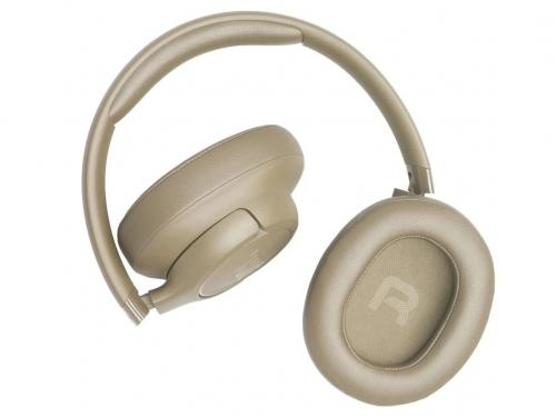 Наушники JBL Tune 730BT Beige