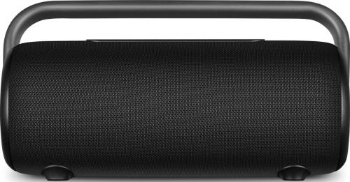 Колонка Sven PS-395 Black