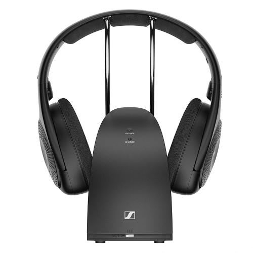 Наушники Sennheiser RS 120-W