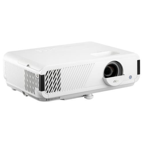 Проектор ViewSonic PX749-4K