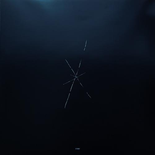Виниловая пластинка Rammstein - Sehnsucht