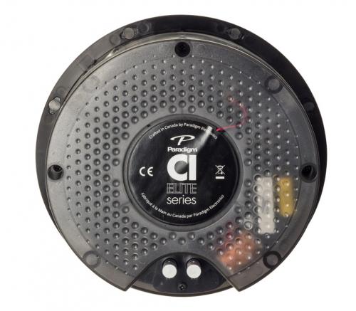 Встраиваемая акустика Paradigm E80-R