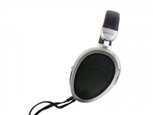 Наушники HiFiMAN Mini Shangri La Headphone