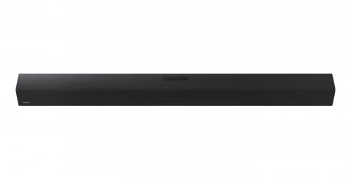 Саундбар SAMSUNG HW-B750F/RU