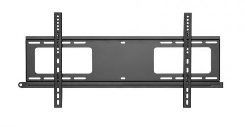 Настенный кронштейн Exell EXi-H1284-AF