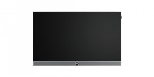 LED телевизор Loewe vega 43 Basalt Grey