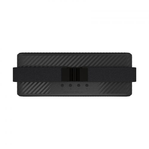 Беспроводная Bluetooth-колонка Klipsch Detroit