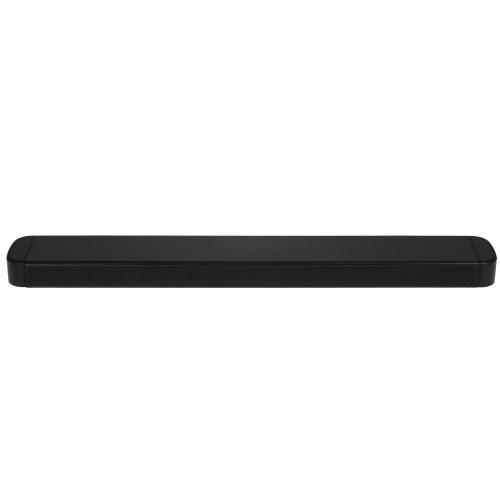 Саундбар JBL BAR 800 MK2 Black