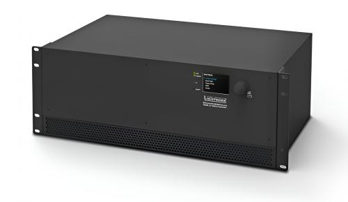 Матричный коммутатор Lightware MX2-24x24-HDMI20-Audio