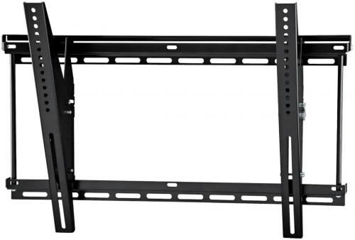 Кронштейн для телевизора Omnimount OС175T